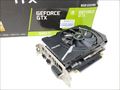 GeForce GTX 1660 Ti AERO ITX 6G OC 各サイトで併売につき売切れのさいはご容赦願います。