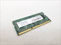 204Pin 1600(PC3L-12800) 2GB DDR3L S.O.DIMM 各サイトで併売につき売切れのさいはご容赦願います。