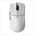 Hyperlight Wireless Gaming Mouse White HS-WM-HL8K-MW 10月17日発売