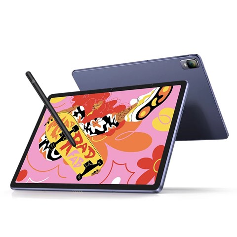 XP-Pen Magic Drawing Pad 9494G_JP