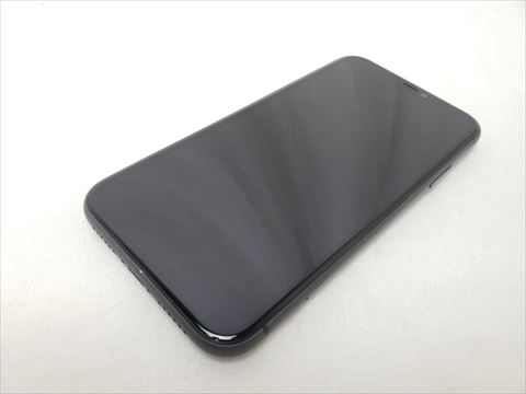 iPhone11 64GB ブラック /MWLT2J/A 【国内版 SIMFREE】 各サイトで併売につき売切れのさいはご容赦願います。