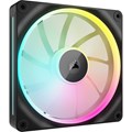 iCUE LINK LX140 RGB Single Fan Expansion (CO-9051027-WW)