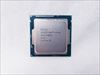 Core i7-4790K バルク (4.00GHz/ターボブースト時4.40GHz/4-core 8-thread/L2=256kB x4 L3=8MB/TDP88W) 各サイトで併売につき売切れのさいはご容赦願います。