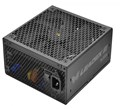 LEADEX III GOLD 850W ATX3.1 SF-850F14GE