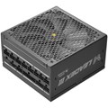 LEADEX III GOLD 1000W ATX3.1 SF-1000F14GE