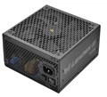 LEADEX III GOLD 1300W ATX3.1 SF-1300F14GE