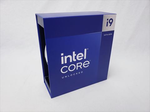 Core i9-14900K BOX 3.2(5.6)/2.4(4.4)GHz /24(8+16)コア 32スレッド/TB Max 5.8Ghz/スマートキャッシュ36M/TDP125W 各サイトで併売につき売切れのさいはご容赦願います。