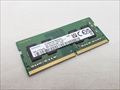 PC4-25600(DDR4 3200) 260Pin S.O.DIMM 4GB 各サイトで併売につき売切れのさいはご容赦願います。