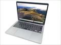 MacBook Pro Retina 1400/13.3 MXK32J/A シルバー [2996]各サイトで併売につき売切れのさいはご容赦願います。