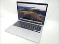 MacBook Pro Retina 13.3/2.3GHz/32GB/1TB/JPN （Mid 2020 MWP82J/A CTO） シルバー [3465]各サイトで併売につき売切れのさいはご容赦願います。