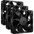 RS120 Triple Fans (CO-9050189-WW)