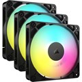 RS120 ARGB Triple Fans (CO-9050181-WW)