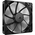 RS140 Single Fan (CO-9050190-WW)