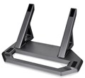 Chassis Stand Kit for The Tower 600 Black (AC-076-ON1NAN-A1)