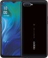 OPPO Reno A 6GB/128GB ブラック /CPH1983 【楽天版 SIMFREE】 各サイトで併売につき売切れのさいはご容赦願います。