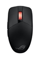 ROG Strix Impact III Wireless Black 11月8日発売