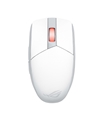 ROG Strix Impact III Wireless White 11月8日発売