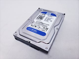 WD10EZRZ 各サイトで併売につき売切れのさいはご容赦願います。