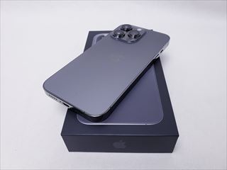 iPhone13 Pro 128GB グラファイト /MLUE3J/A 【国内版 SIMFREE】 各サイトで併売につき売切れのさいはご容赦願います。