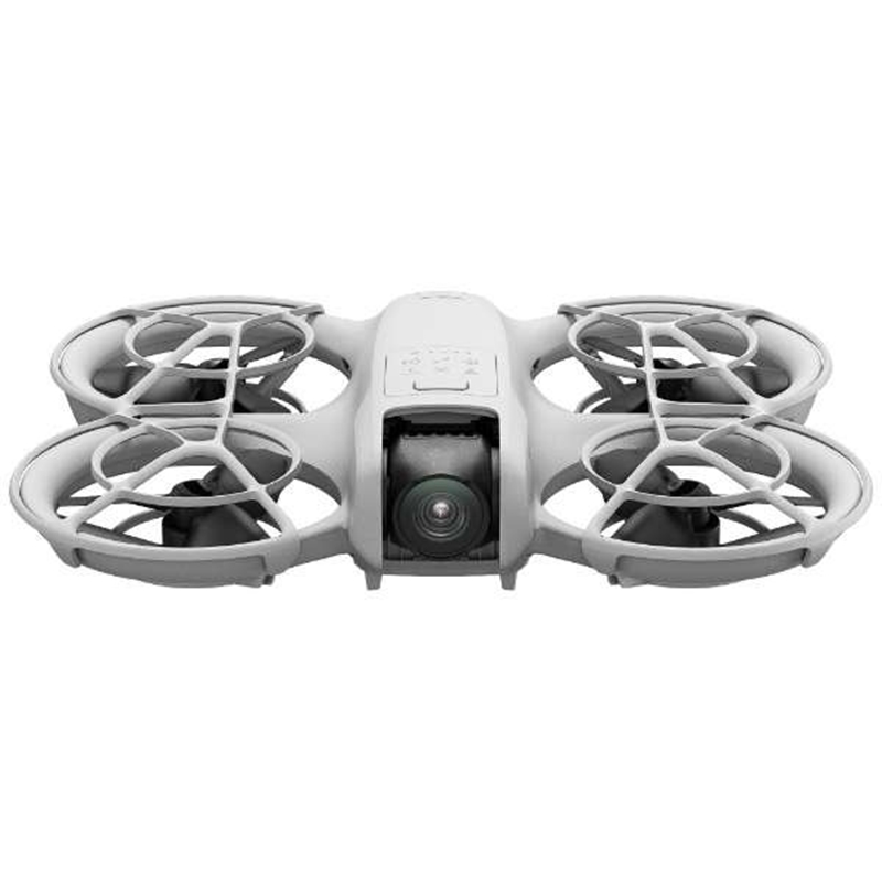 DJI Neo WB5211