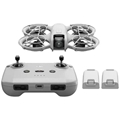 DJI Neo Fly More Combo WB5212