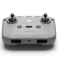 DJI RC-N3 WB5221