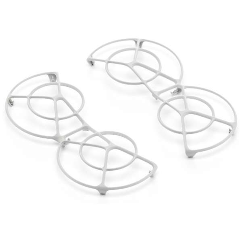 DJI Neo Propeller Guard WB5213