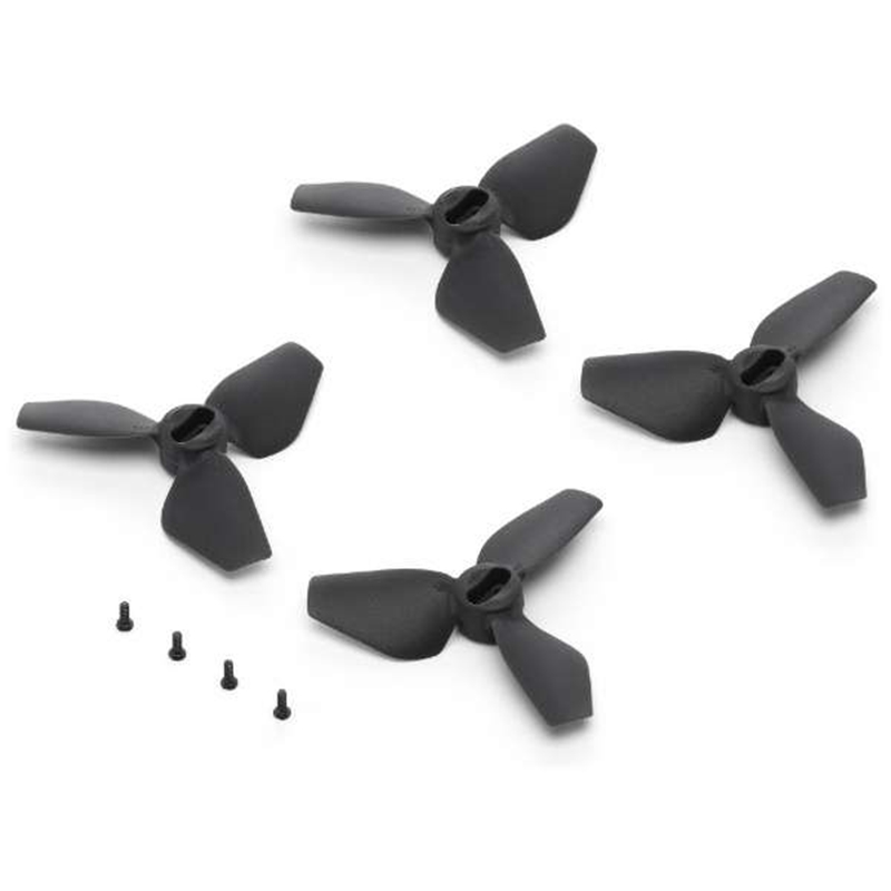 DJI Neo Propellers WB5216