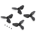 DJI Neo Propellers WB5216