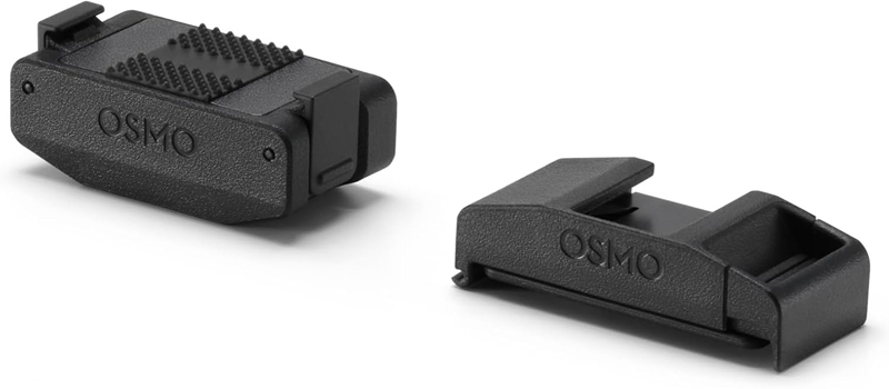 Osmo Action Cold Shoe Expansion Kit OALX01