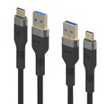 Geon x Artmu USB3.2 Cable GN-Artmu-USB-32