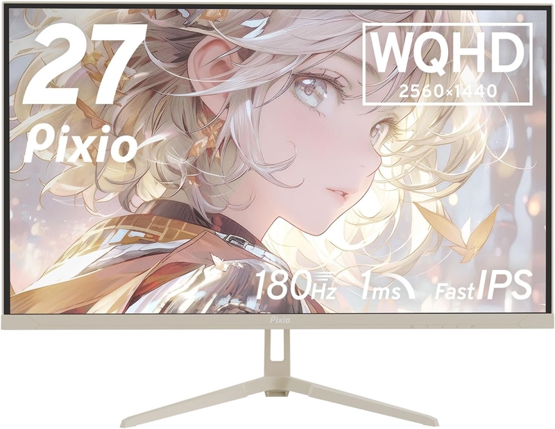 PX278 Wave Beige