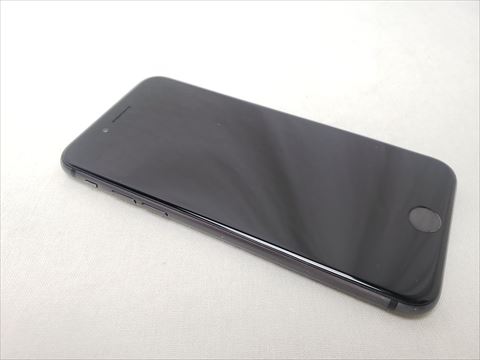 iPhone8 64GB スペースグレイ /MQ782J/A docomo 【SIMロック解除品】 各サイトで併売につき売切れのさいはご容赦願います。