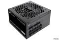 TOUGHPOWER GT/0750W ATX3.1 PS-TPT-0750FNFAGJ-3