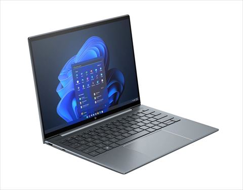 Dragonfly G4 (i7-1355U/13.3FHD+/32GB/SSD512GB/5G/W11) /86Q03PA#ABJ [40CH]各サイトで併売につき売切れのさいはご容赦願います。