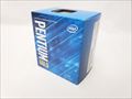 Pentium Gold G5400 BOX (3.70GHz/ターボブーストなし/2-core 4-thread/Total Cache 4MB/TDP54W/HD Graphics 610) 各サイトで併売につき売切れのさいはご容赦願います。