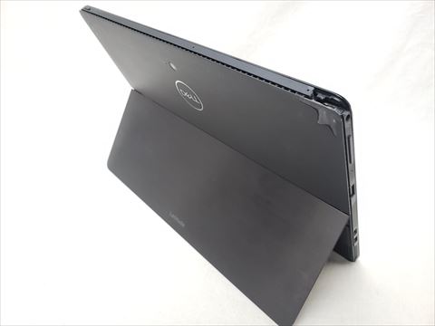 Latitude 5290 2in1 (i5-8250U/12.3/8GB/SSD256GB/W11) [8021]各サイトで併売につき売切れのさいはご容赦願います。