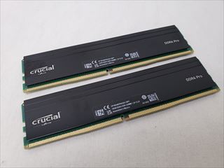 PC4-25600(DDR4 3200) 16GB /バルク 各サイトで併売につき売切れのさいはご容赦願います。