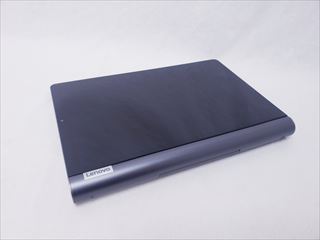 YOGA Smart Tab ZA3V0031JP 各サイトで併売につき売切れのさいはご容赦願います。