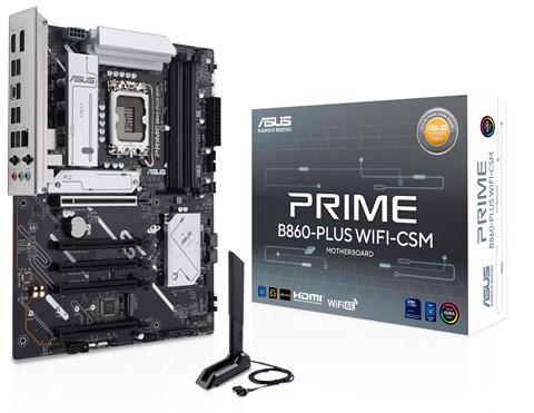 PRIME B860-PLUS WIFI-CSM