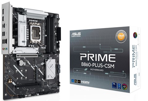 PRIME B860-PLUS-CSM