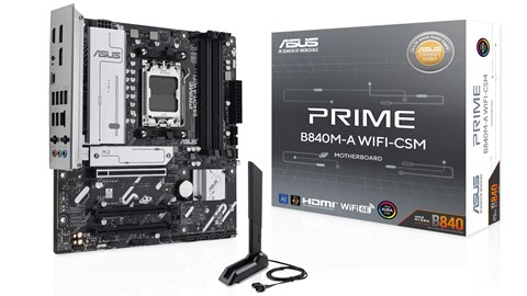 PRIME B840M-A WIFI-CSM