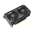 DUAL-RTX4060TI-O8G-V2