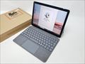 Surface Go2 LTE (Core m3/8GB/128GB/LTE SUF-00011) プラチナ [9699]各サイトで併売につき売切れのさいはご容赦願います。