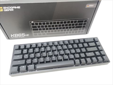 KB65HE EGG-KB65HE-GUS 各サイトで併売につき売切れのさいはご容赦願います。