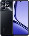 Realme Note 50 (3GB/64GB) ミッドナイトブラック 【海外版 SIMFREE】 各サイトで併売につき売切れのさいはご容赦願います。