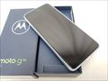 moto g52j 5G パールホワイト /PATM0001JP 【国内版 SIMFREE】 各サイトで併売につき売切れのさいはご容赦願います。