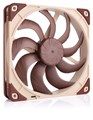 NOCTUA NF-A14x25 G2 LS-PWM (NF-A14X25-G2-LS-PWM) 