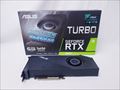 TURBO-RTX2060-6G 各サイトで併売につき売切れのさいはご容赦願います。