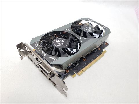 GeForce GTX960 4GB /PCI-E 各サイトで併売につき売切れのさいはご容赦願います。